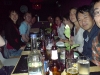 Whit Friday 33.jpg